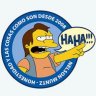 Nelson Muntz