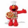 brad pizza