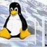 linux