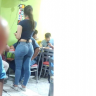 manuel45
