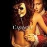 CasanovaSelecto
