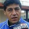 checho