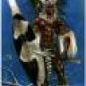 mohicano