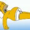 user57
