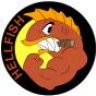 Khaleb