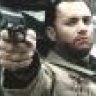 SOLDADORYAN