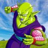 tristan501
