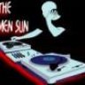 EL HOMBRE SOL