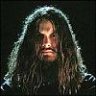 Phil Anselmo