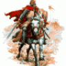 persival22