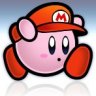 KIRBY