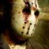 viernes13