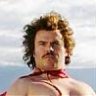 Nacho Libre