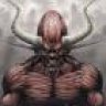 incubbo