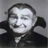El Chalaco