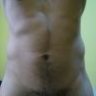 calenton_20