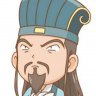 Xuanzong