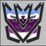 xekitor