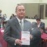 EL DOC VMT