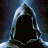 Darth Vicius