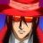 Alucard