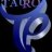 Tauro10