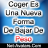 Conejo_Loco