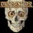 Destructor