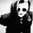 TiLo_WoLF