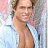 brad pitt