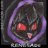 Renegado
