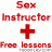 doctor_xxx