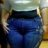 Hunter of Big Asses