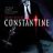 constantine