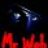 mrweb