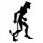 Nightcrawler X
