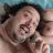 TORBE