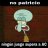 escorpion_chelero
