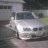 rocco29