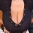 BoOBHuNtER