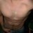 javier_hotx