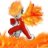 firesoul
