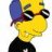 Milhouse
