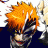 Ichigo