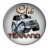 N-Terrano