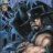Taker