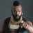 Mr T