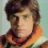 LUKE_SKY_ROKER