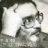 Abimael Guzman Reinoso