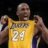 kobebryant83